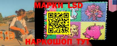 MDMA Premium VHQ Моздок