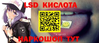 шишки Можайск