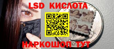 шишки Можайск